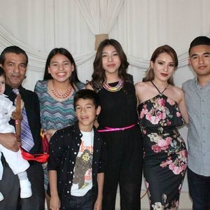 Meet your Posher, Carlos e